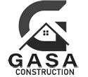 GASA Construction