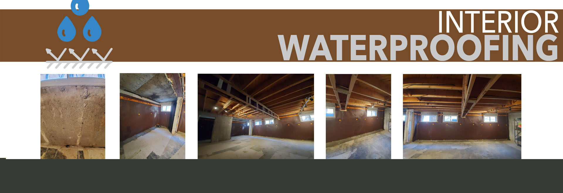 Beautiful Home Additions & Custom Builds