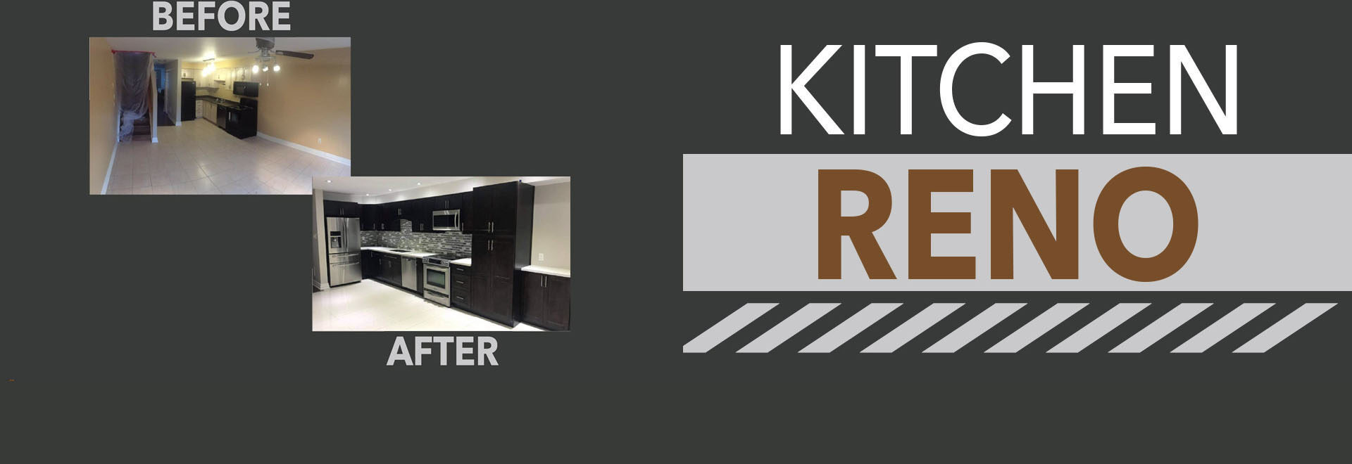 Planning a Home Renovation This Year?
