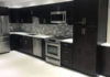 kitchen renovation Toronto