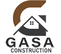 Home Renovations Contractor Toronto - GASA CONSTRUCTION Company
