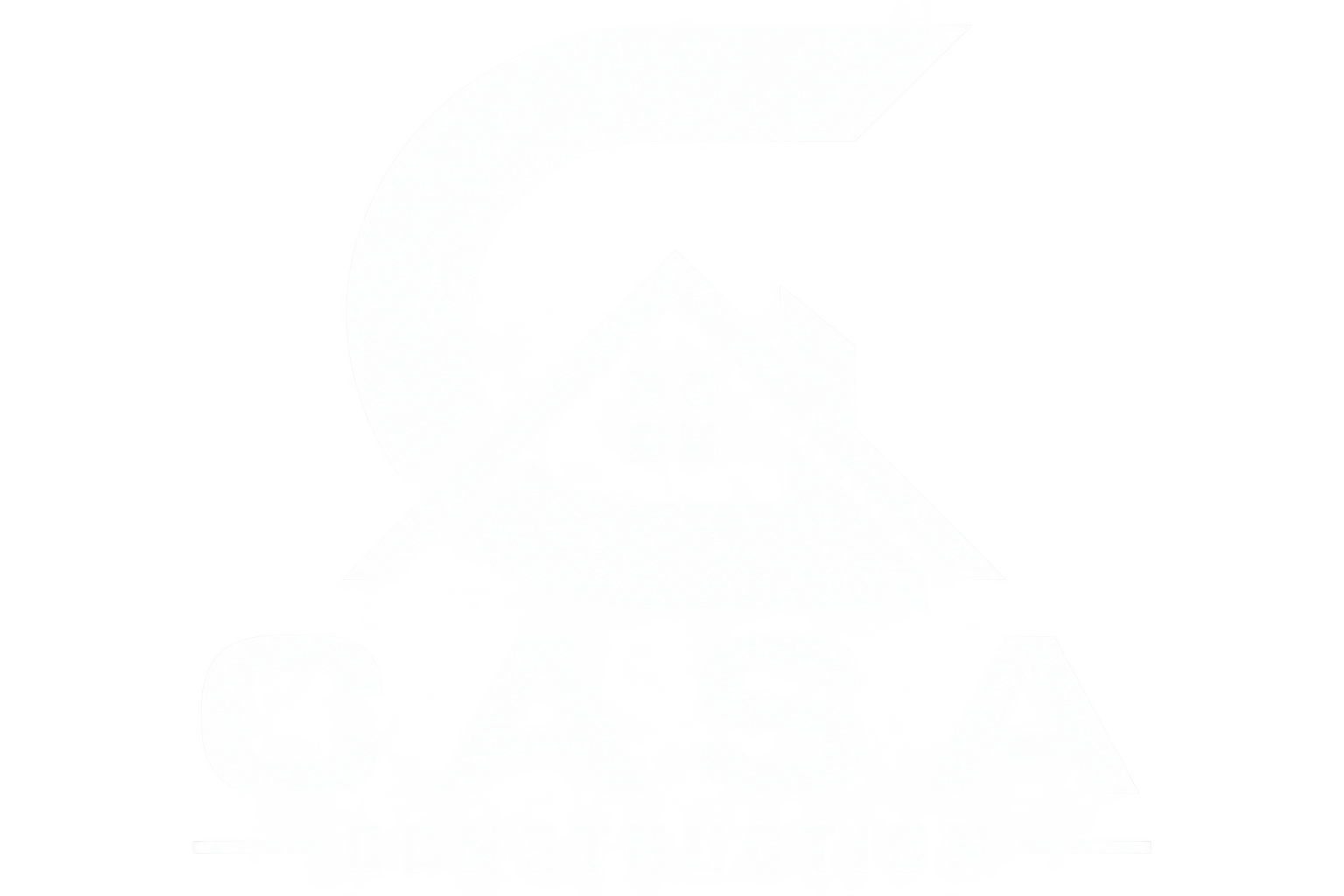Home Renovations Contractor Toronto - GASA CONSTRUCTION Company